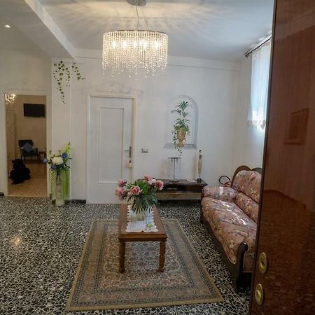 Ferienwohnung A Casa Di Nonna Ada Bagnoregio Exterior foto