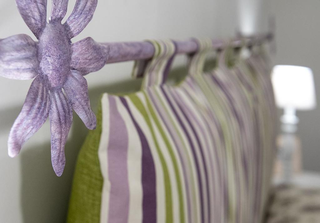 Ferienwohnung A Casa Di Nonna Ada Bagnoregio Zimmer foto
